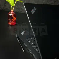 لنوو تینک پد ایکس وان یوگا Lenovo thinkpad X1 yaga|رایانه همراه|تهران, فلسطین (میدان انقلاب)|دیوار