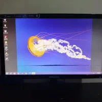 میز و صندلی|میز تحریر و کامپیوتر|قرچک, مهدیه|دیوار