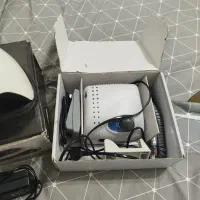 وسایل کاشت ناخن