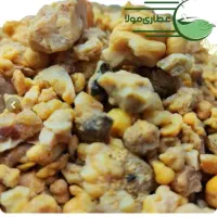 وشاق سفید کوه ،