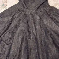 لباس دخترانه