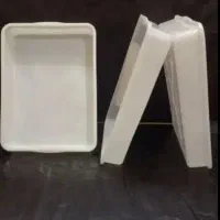 خرید ظروف حلوا شکری