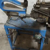 گرد بر حلبی