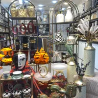 استند قیمت استثنایی