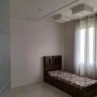 ویلا مدرن ژورنالی|فروش خانه و ویلا|آبسرد, |دیوار