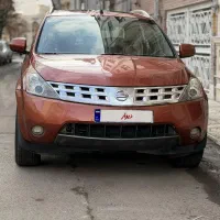 مورانو ۲۰۰۸