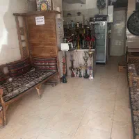 فروش تمامی لوازم قهوه خانه