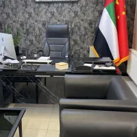 استخدام خانم کارآموز حسابداری