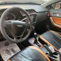 ام وی ام ایکس ۲۲ اتومات مدل ۹۹|خودرو سواری و وانت|تهران, علم و صنعت|دیوار