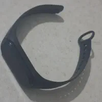 ساعت هوشمند