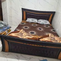 اجاره روزانه/هفتگی/ماهانه آپارتمان ۲۰۰متری تمیزشیک|اجارهٔ کوتاه‌مدت آپارتمان و سوئیت|کاشان, الغدیر|دیوار