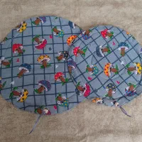 سرویس آشپزخانه