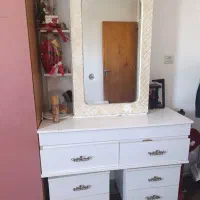 حراج وسایل منزل|حراج|مرودشت, فاز اول شهرک فرهنگیان|دیوار