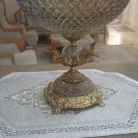 سرویس پذیرایی شامپاینی