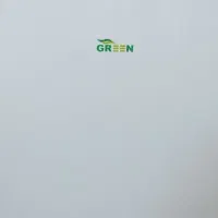 کولرگازی سرد وگرم پرتابل گرین