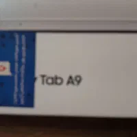 تبلت سامسونگA9 اکبند|تبلت|نوشهر, |دیوار