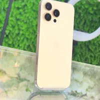 Iphone 16 pro max|موبایل|شوشتر, |دیوار