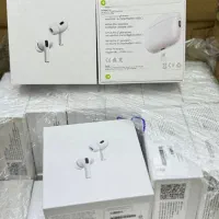 ایرپادپرو۲ های کپی AAاپل کیفیت اصلی