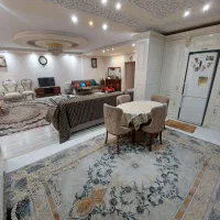 فروش-واحد-131متری-فول-در-حافظ