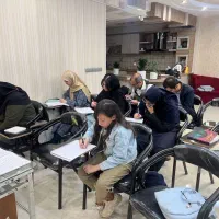 افزایش تمرکز/تندخوانی/حافظه برتر|خدمات آموزشی|مشهد, صیاد شیرازی|دیوار