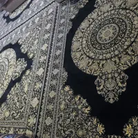 فرش|فرش|سراوان, |دیوار