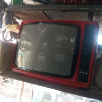 وسایل مسی قدیمی|کلکسیون اشیاء عتیقه|قوچان, |دیوار