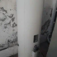 ابگرم کن فروشی ۲۲۰۰|آبگرمکن، پکیج، شوفاژ|سیرجان, |دیوار