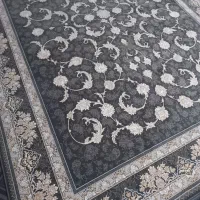 فرش۹متری۲عدد۱۲۰۰شانه. آکبند|فرش|همدان, |دیوار