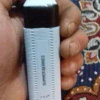 ویپ داد درحدنو سالم تمیز