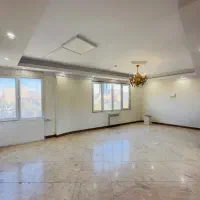 130متر اداری فول مناسب انواع مشاغل قلب فلکه اول|اجارهٔ دفتر کار، اتاق اداری، مطب|تهران, تهرانپارس جنوبی|دیوار