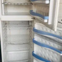 یخچال و فریز سایوان (SAiwan)