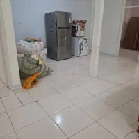 منزل زیر زمین|اجارهٔ خانه و ویلا|قم, باجک دو|دیوار