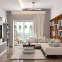 بازسازی صفر تا صد ساختمان