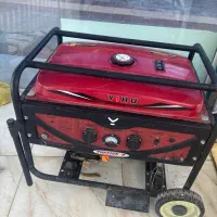 فروش موتور برق قوی
