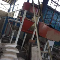 خط تولید سنگ مصنوعی