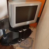 تلویزیون وزیر تلوزیون|تلویزیون و پروژکتور|سنندج, |دیوار