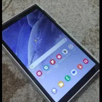 تبلت سامسونگ a7lite