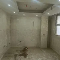 فروش آپارتمان ۸۲ متری ۲ خوابه شهرک پاییزان|فروش آپارتمان|تهران, دولتخواه جنوبی|دیوار