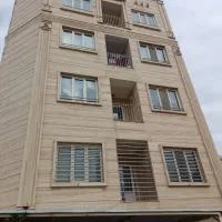 اجاره فول امکانات تخلیه دو خواب املاک علیزاده