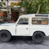 پاژن|خودرو سواری و وانت|قزوین, |دیوار