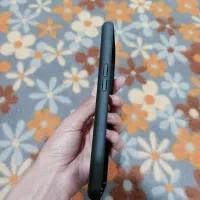 قاب/گارد ریلمی ۷ پرو Realme 7pro|لوازم جانبی موبایل و تبلت|ورامین, خیر آباد|دیوار