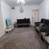 فروش ۶۰ متر سند تک برگ عرصه،اعیان کمترین نقدینگی|فروش آپارتمان|پاکدشت, پاکدشت (مامازند)|دیوار