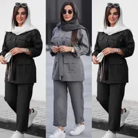 پوشاک آنلاین|لباس|امیدیه, |دیوار