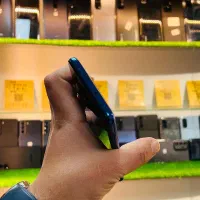 شیائومی Poco X3 Pro با حافظهٔ ۲۵۶ گیگابایت|موبایل|شیراز, منطقه هوایی شهید دوران|دیوار