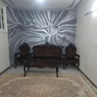 اجاره روزانه/هفتگی/ماهانه آپارتمان ۸۰ مترتخت فولاد|اجارهٔ کوتاه‌مدت آپارتمان و سوئیت|اصفهان, تخت فولاد|دیوار