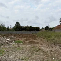 470-متر-زمین-قابل-ساخت-سند-دار