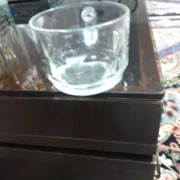 لیوان.چارپایه