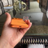 17 pro 256 za|موبایل|مشهد, آزادشهر|دیوار