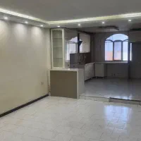 73متر-تک-واحدی-دوخواب-پیروزی