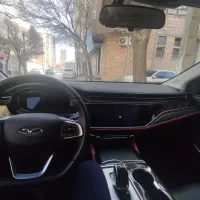 اریزو 6پرو مدل1403